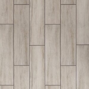 carson-gray-wood-plank-ceramic-tile