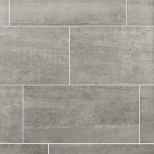 concrete-gray-ceramic-tile