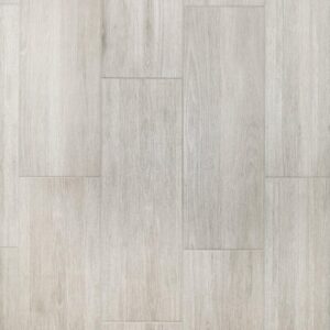 ronne-gris-wood-plank-ceramic-tile
