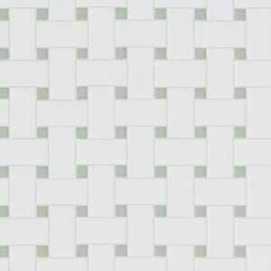 gray-and-white-basket-weave-porcelain