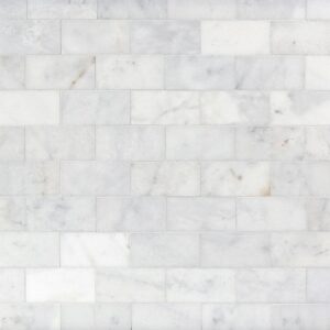 ocean-honed-marble